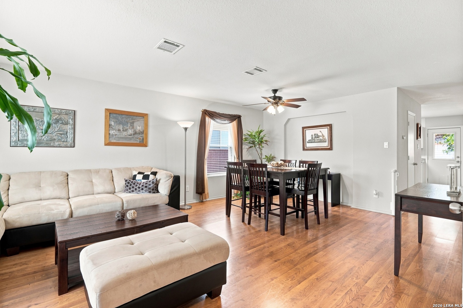 3947 Wisteria Way San Antonio TX 78259