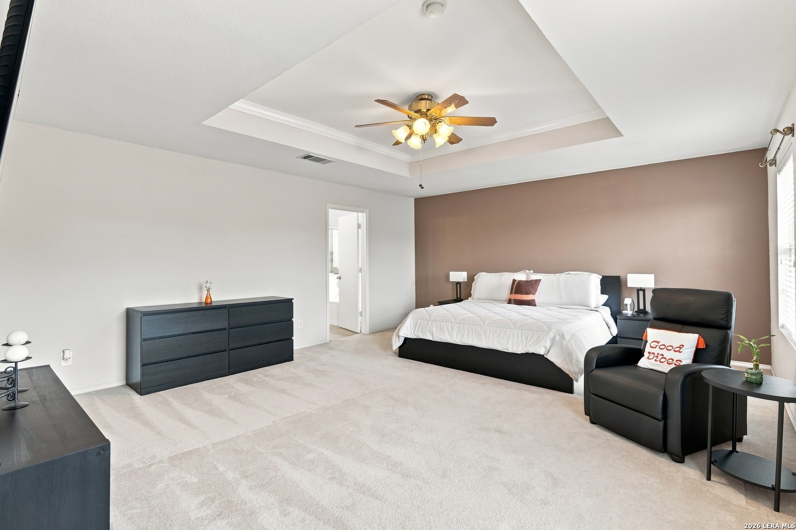 3947 Wisteria Way San Antonio TX 78259