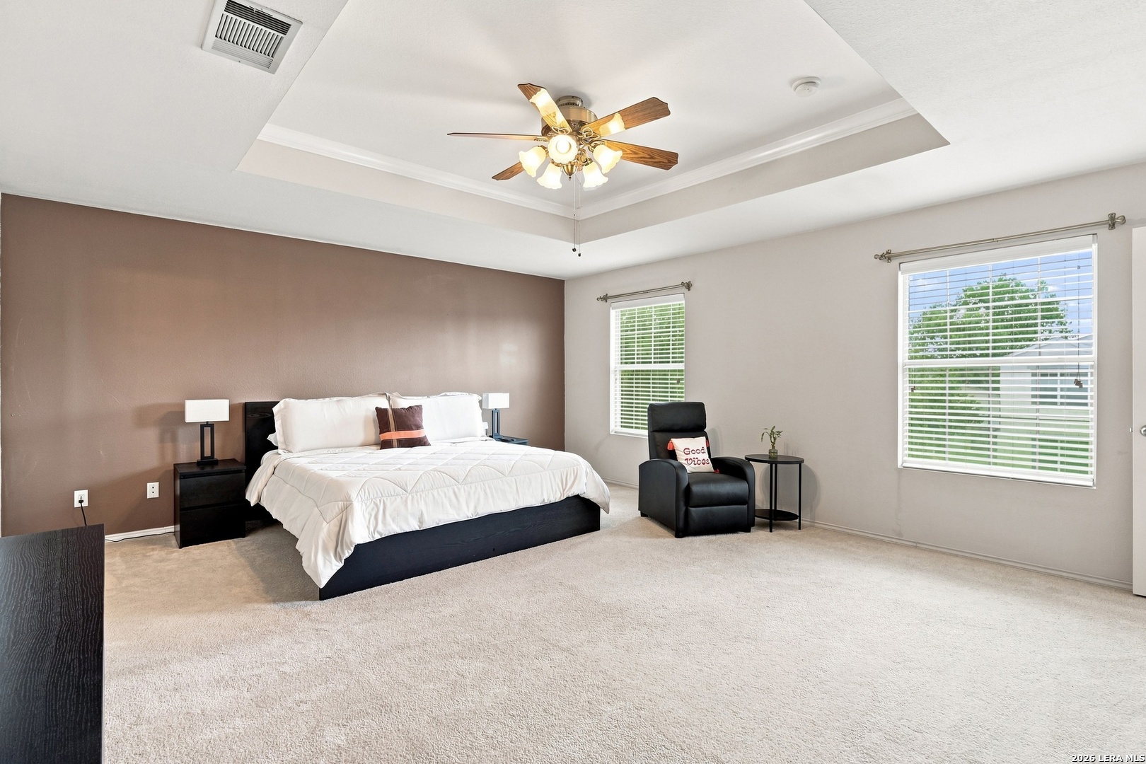 3947 Wisteria Way San Antonio TX 78259