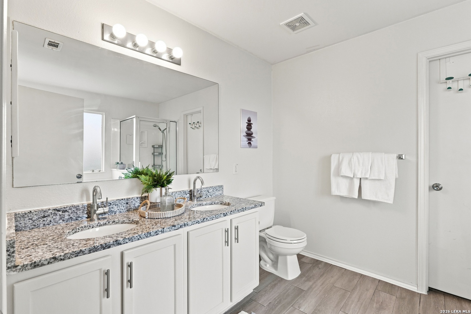 3947 Wisteria Way San Antonio TX 78259
