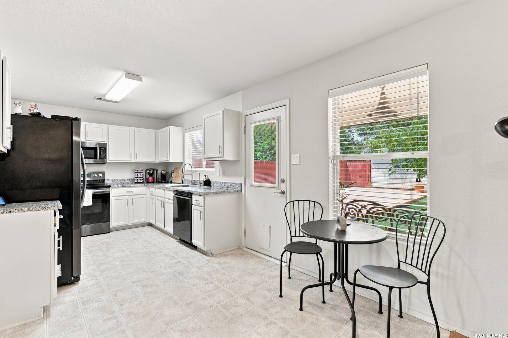 3947 Wisteria Way San Antonio TX 78259