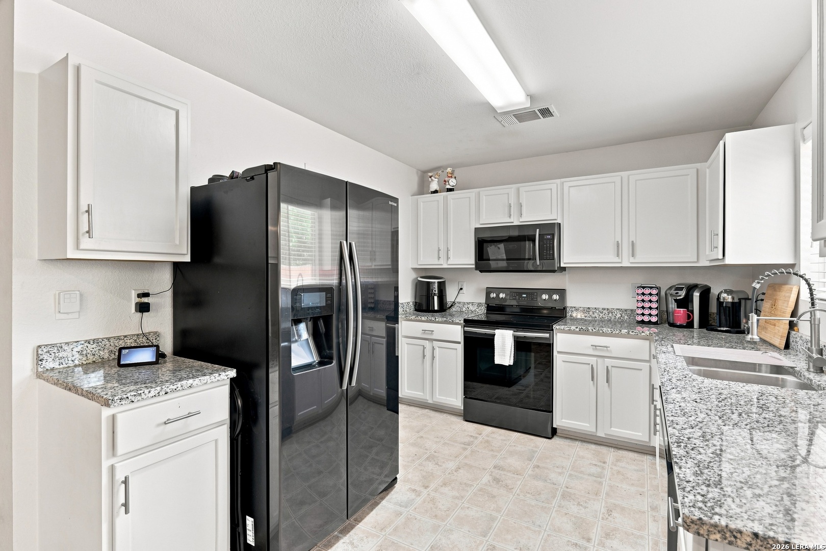 3947 Wisteria Way San Antonio TX 78259