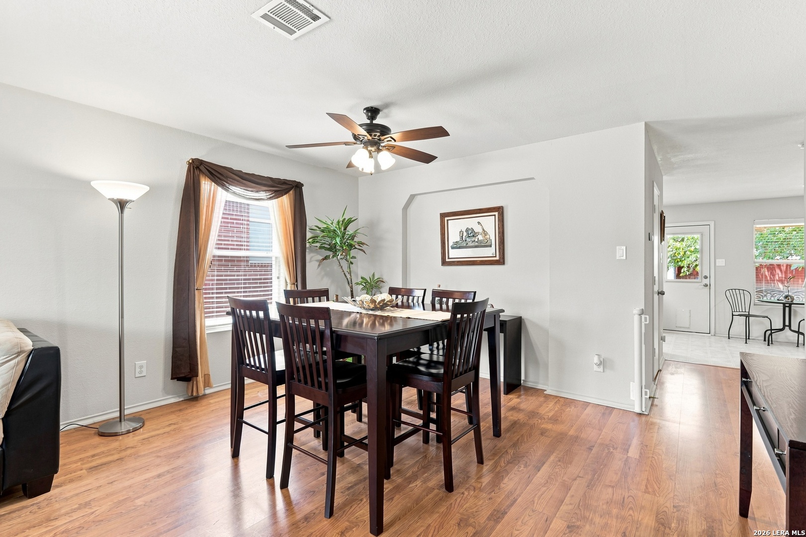 3947 Wisteria Way San Antonio TX 78259