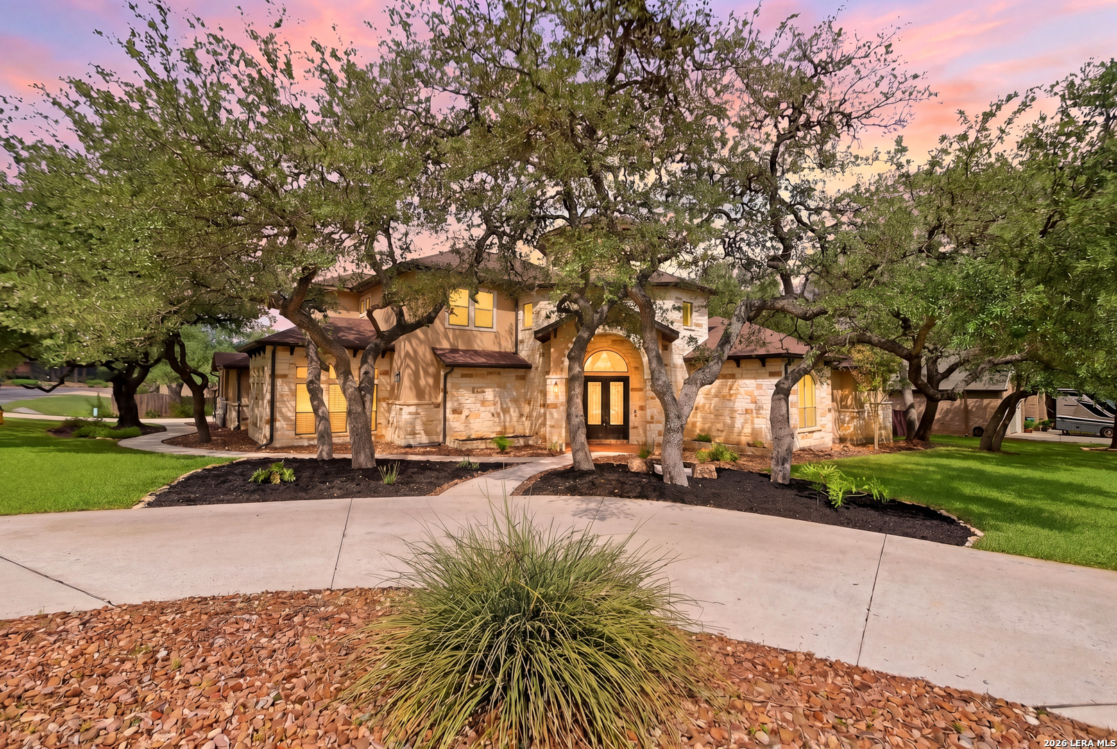 324 Heavens Way San Antonio TX 78260