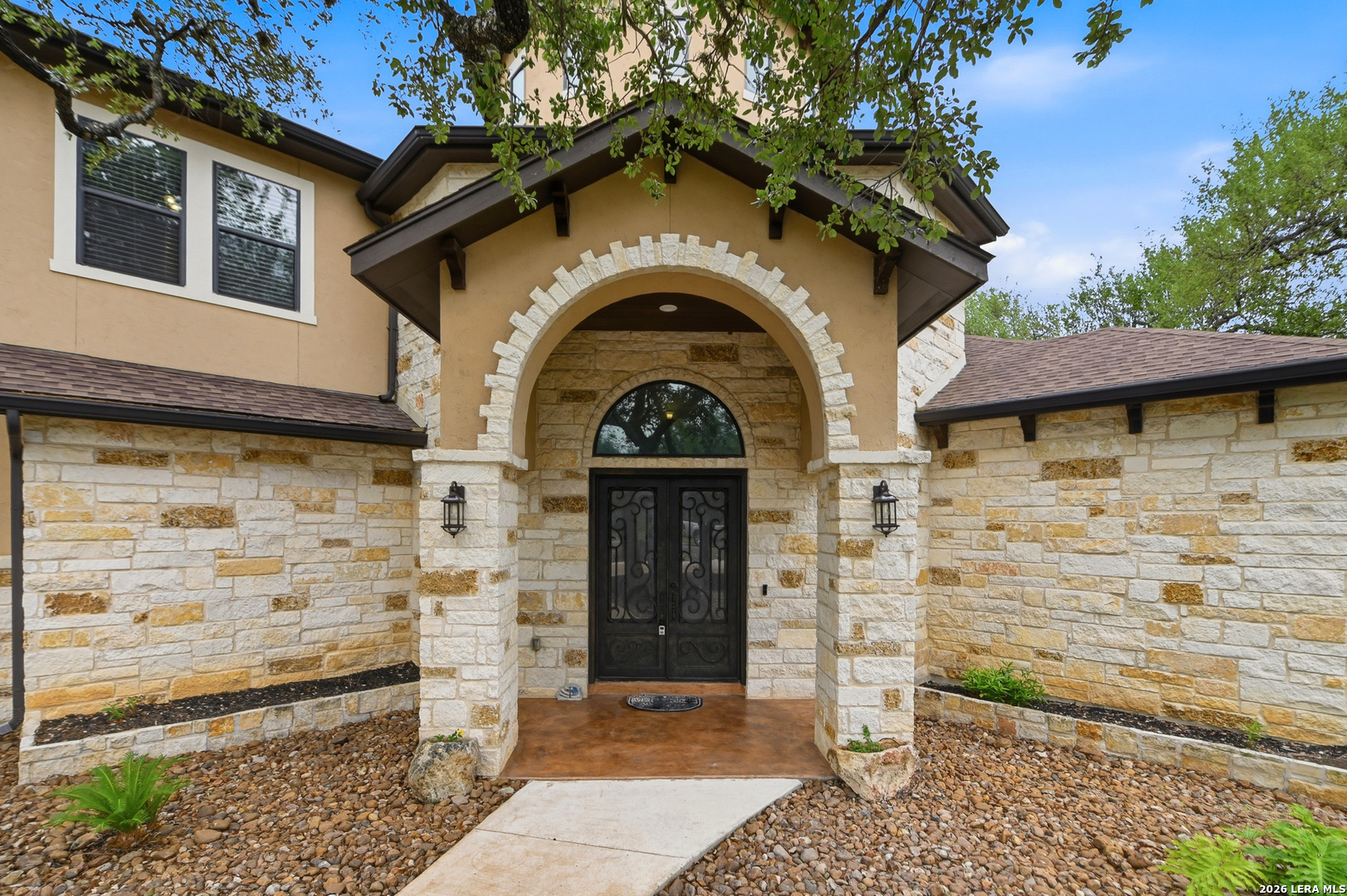 324 Heavens Way San Antonio TX 78260