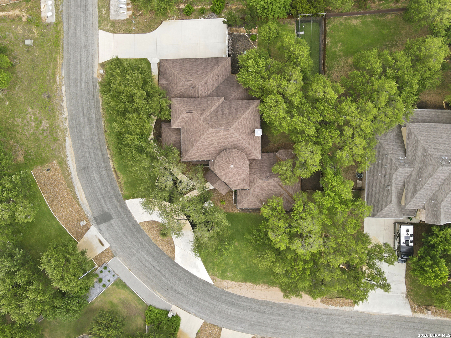 324 Heavens Way San Antonio TX 78260