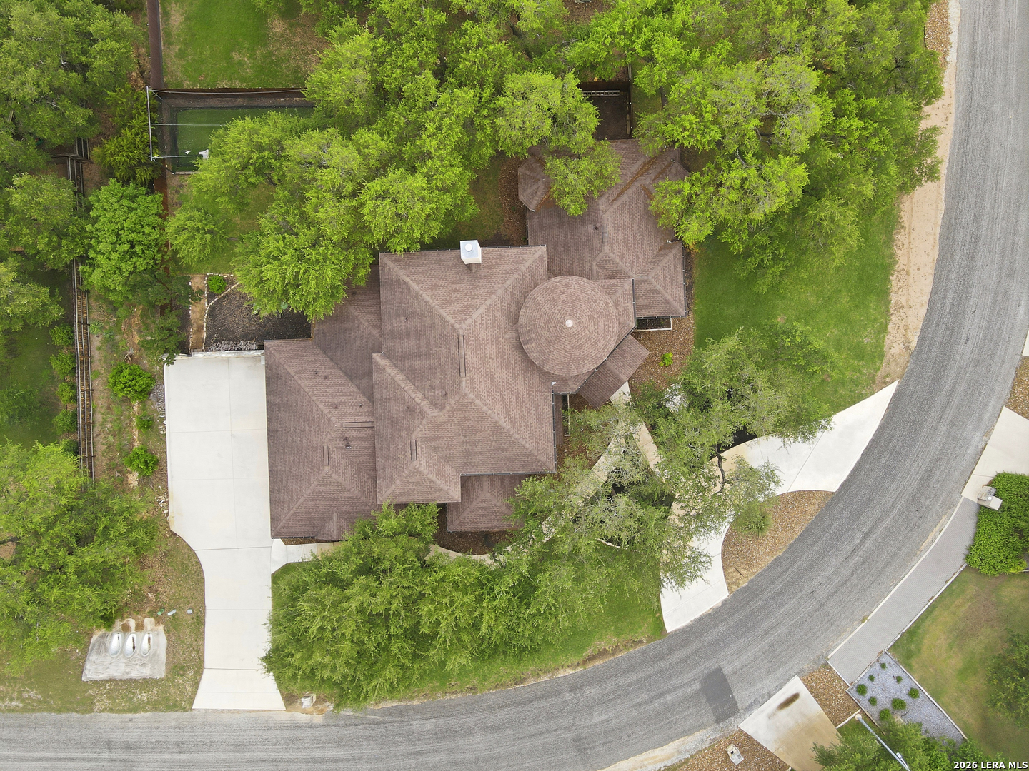 324 Heavens Way San Antonio TX 78260
