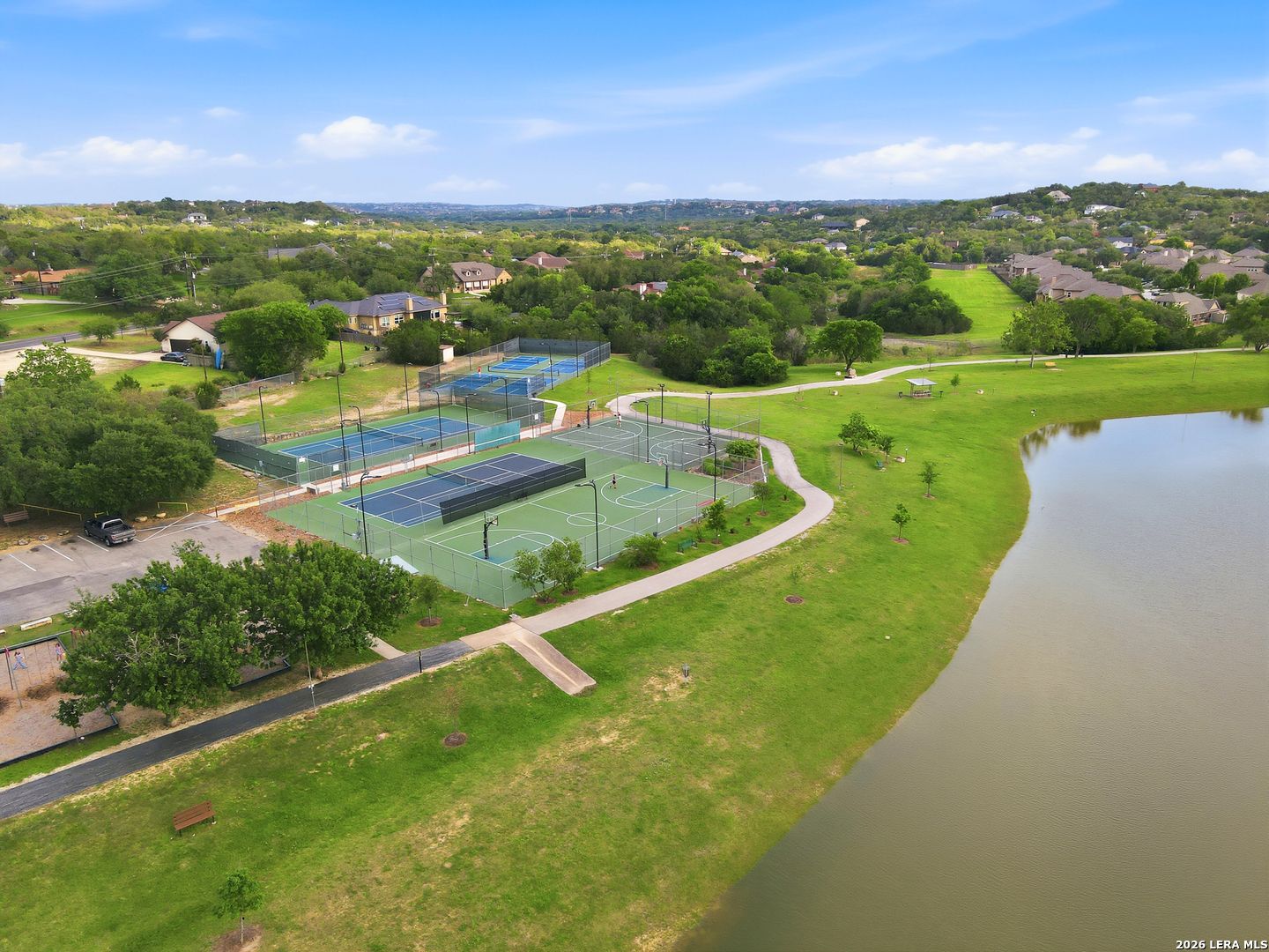 324 Heavens Way San Antonio TX 78260