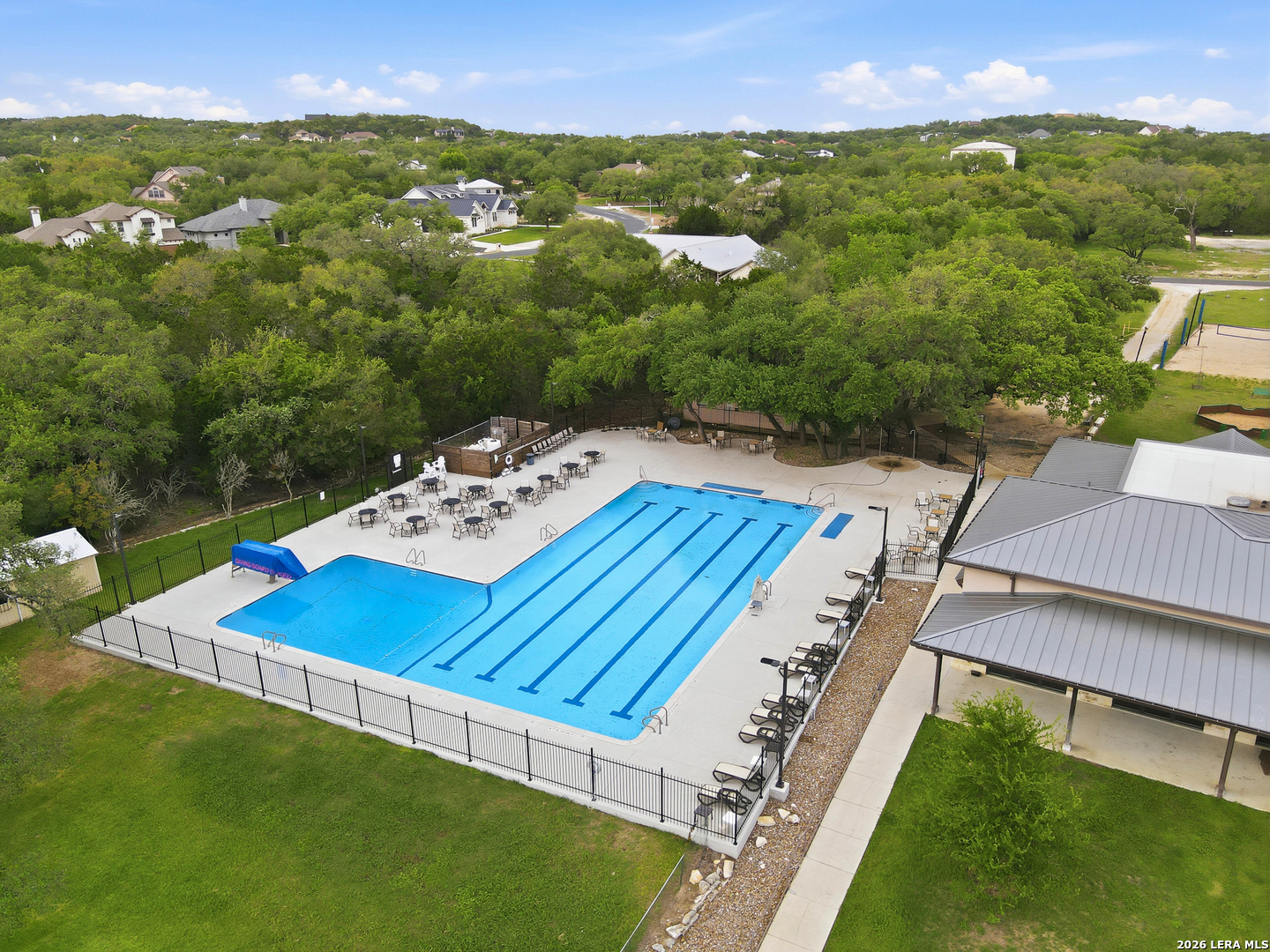 324 Heavens Way San Antonio TX 78260