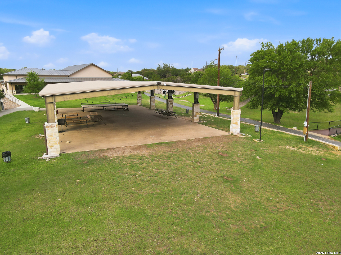 324 Heavens Way San Antonio TX 78260