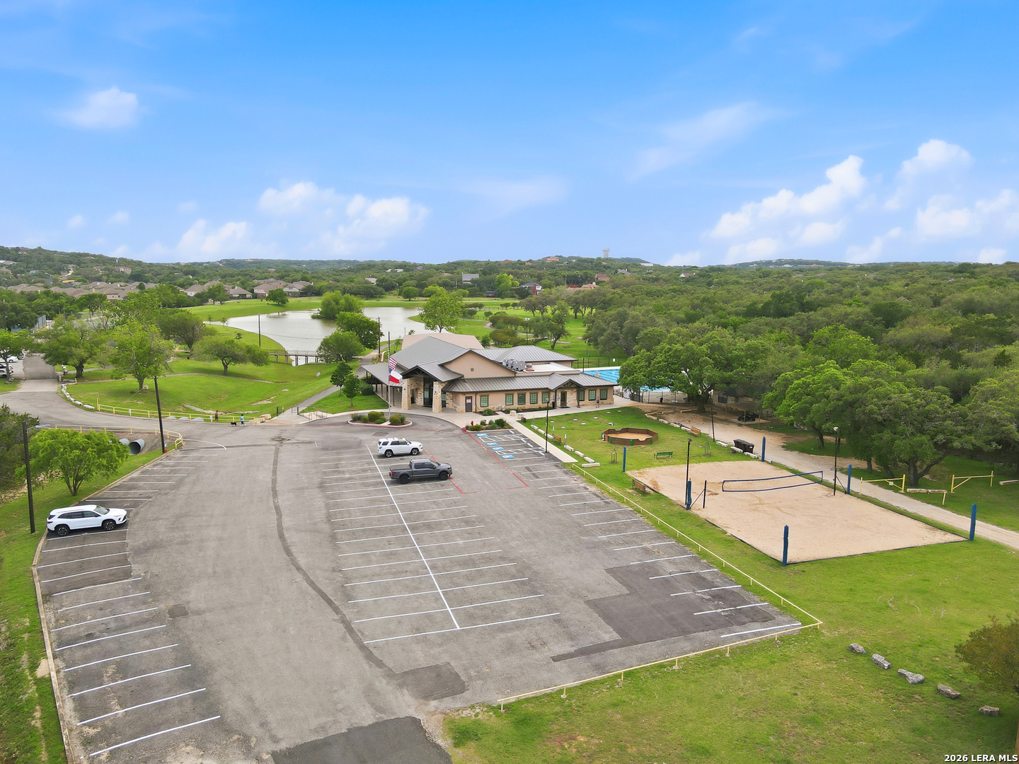 324 Heavens Way San Antonio TX 78260