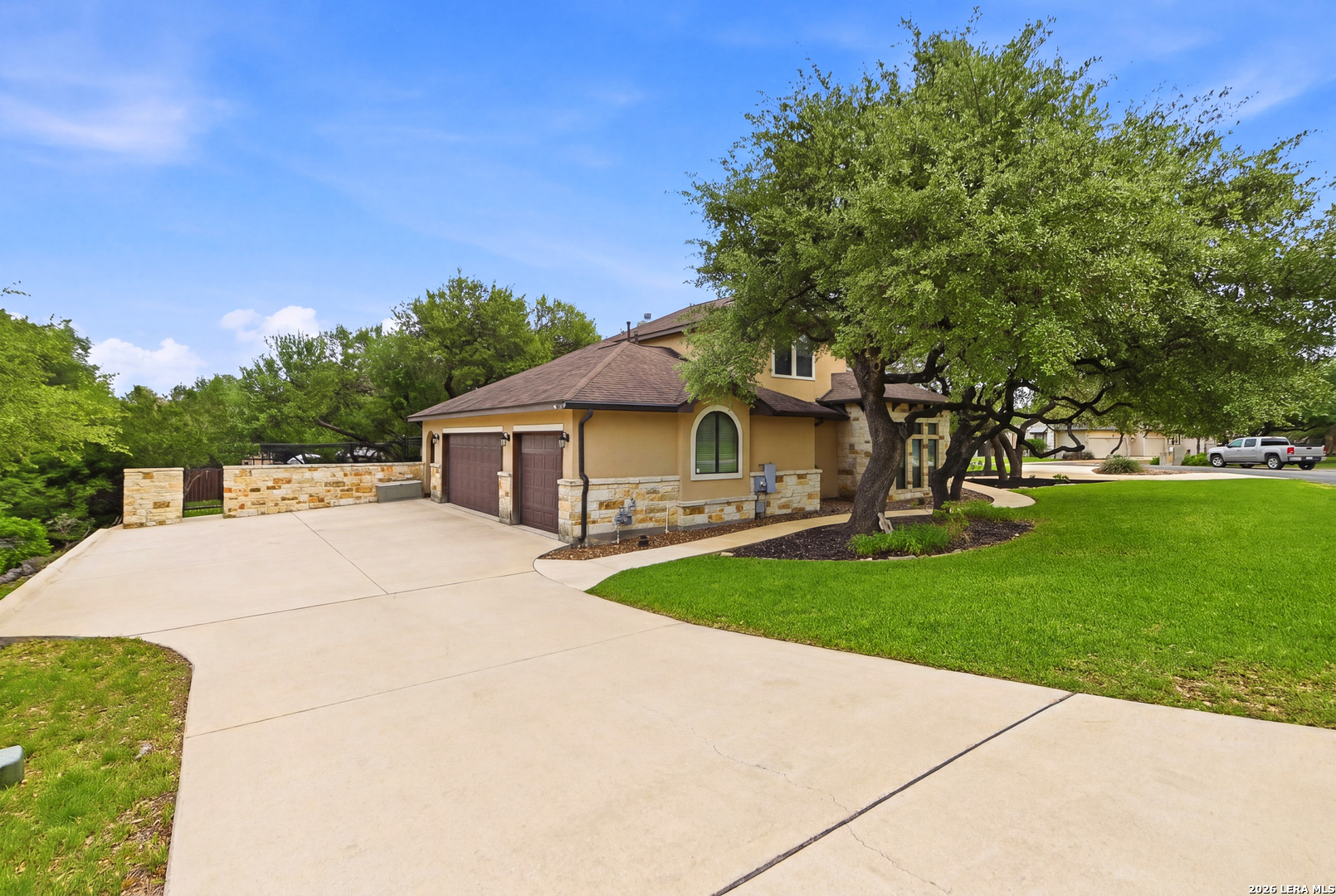 324 Heavens Way San Antonio TX 78260