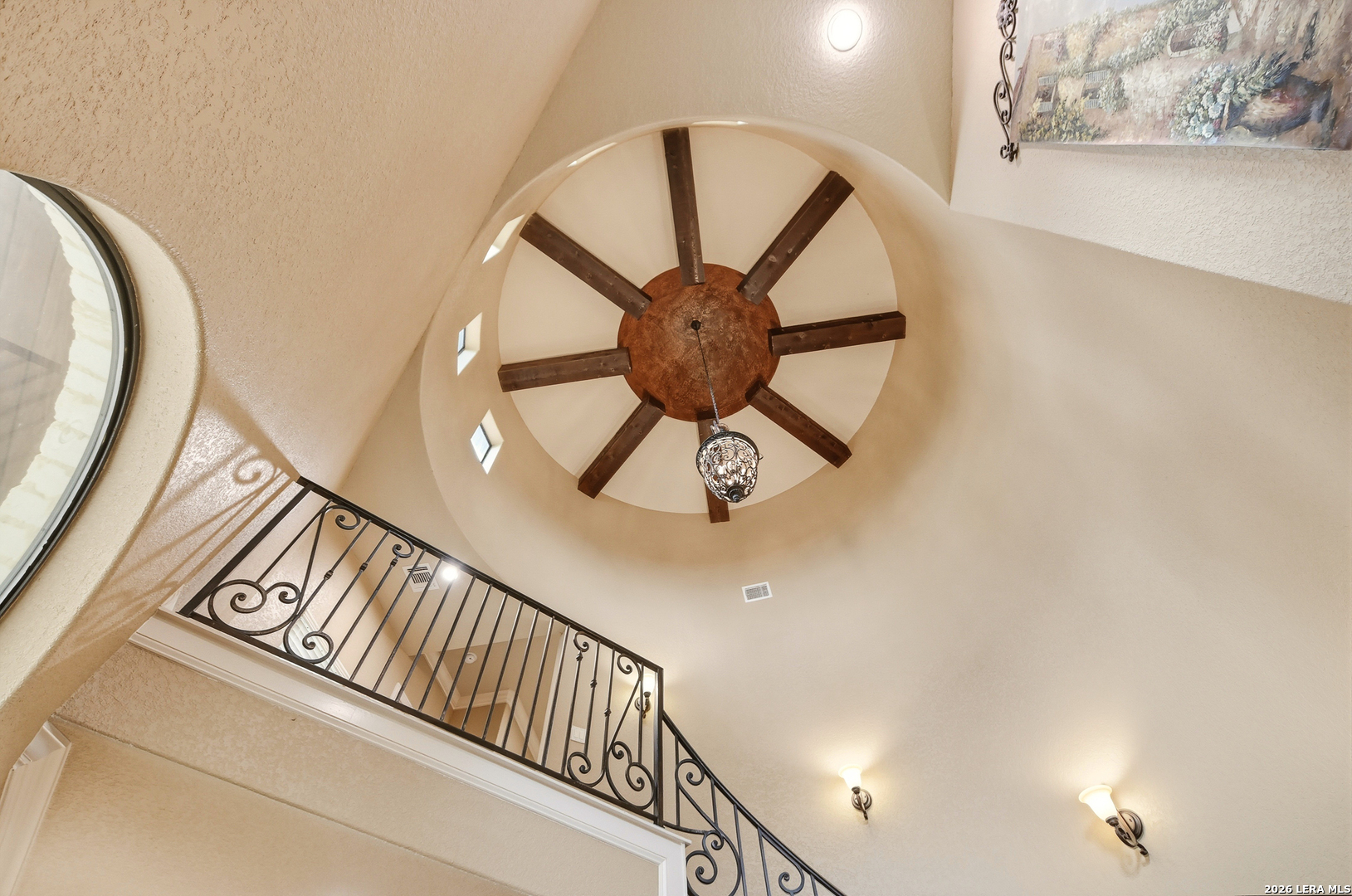324 Heavens Way San Antonio TX 78260