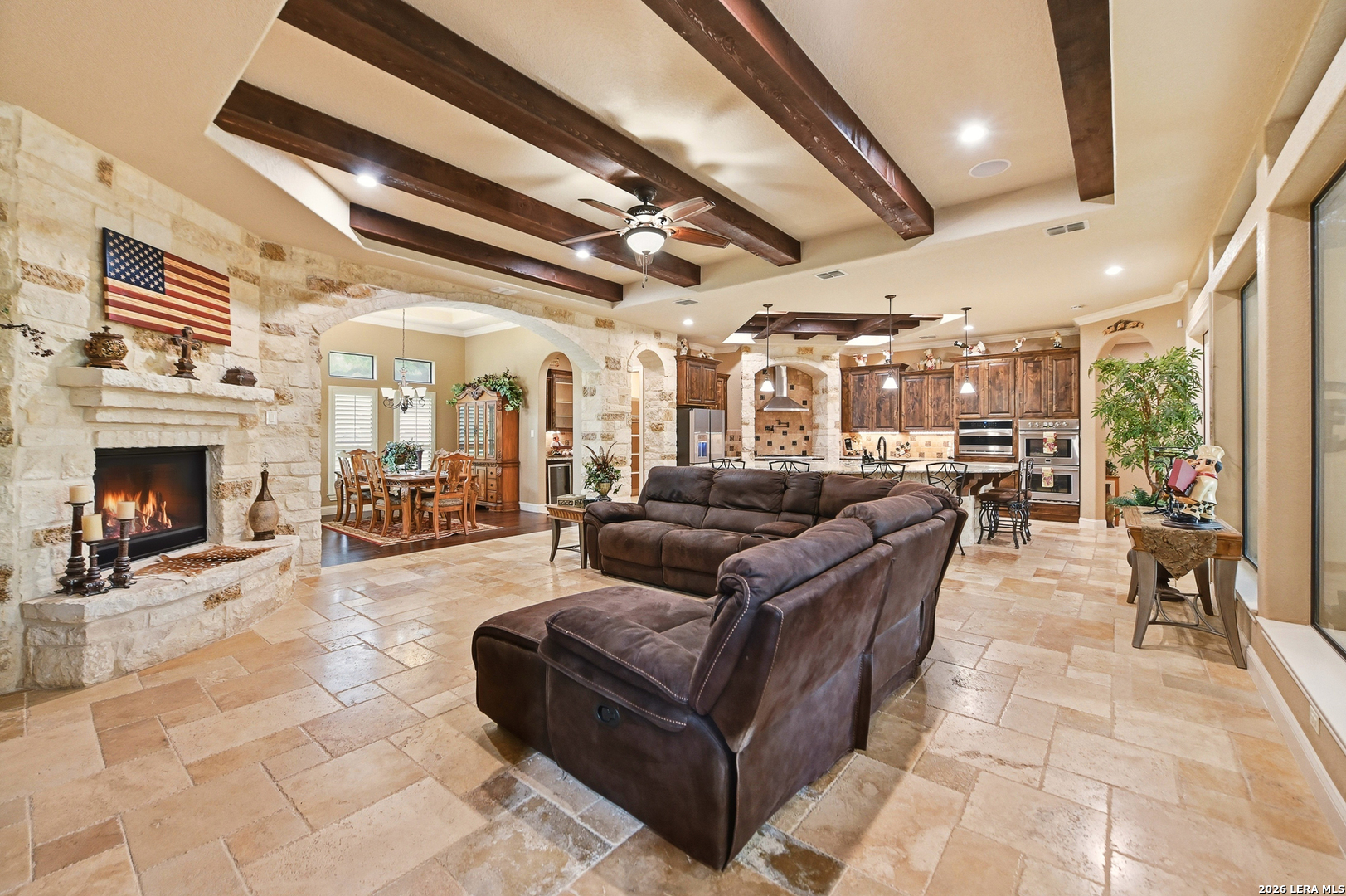 324 Heavens Way San Antonio TX 78260