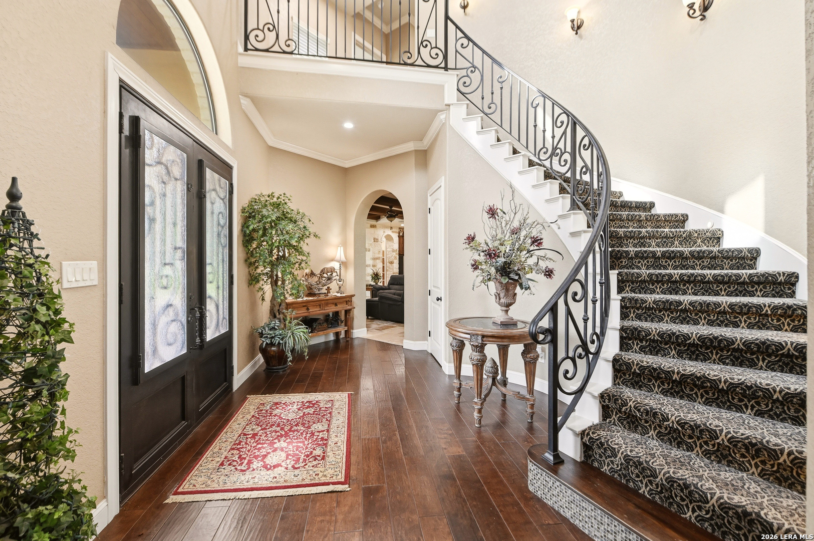 324 Heavens Way San Antonio TX 78260