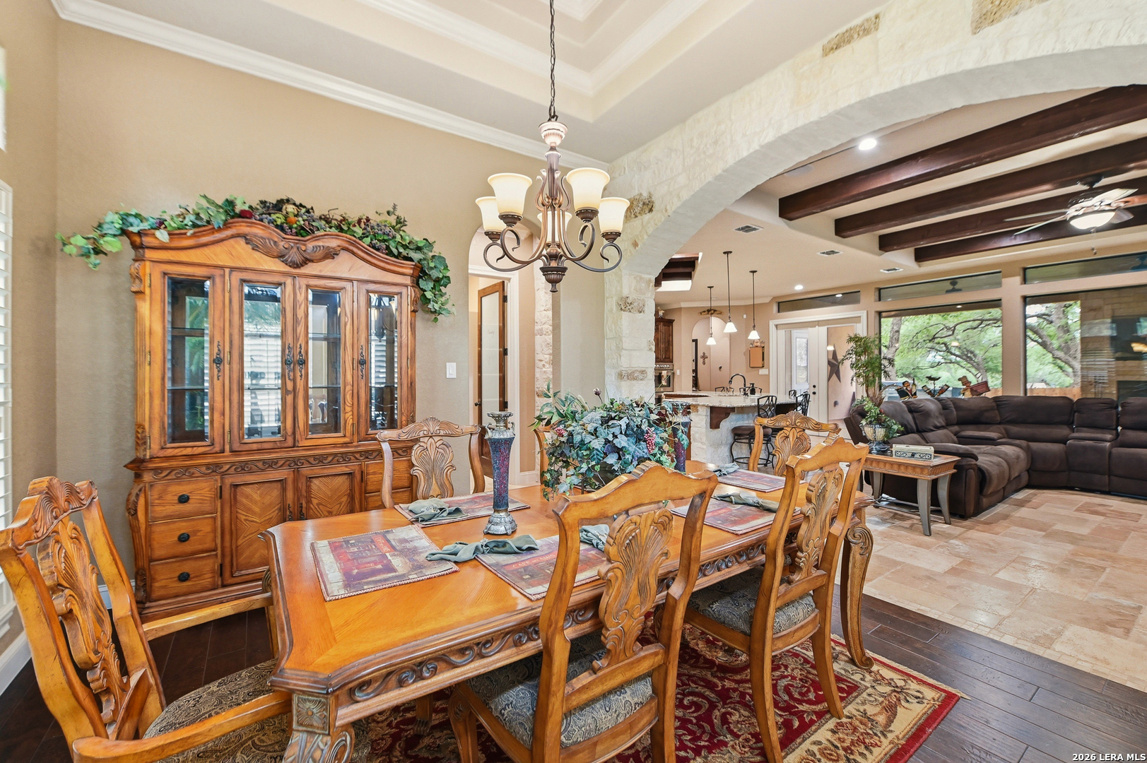 324 Heavens Way San Antonio TX 78260