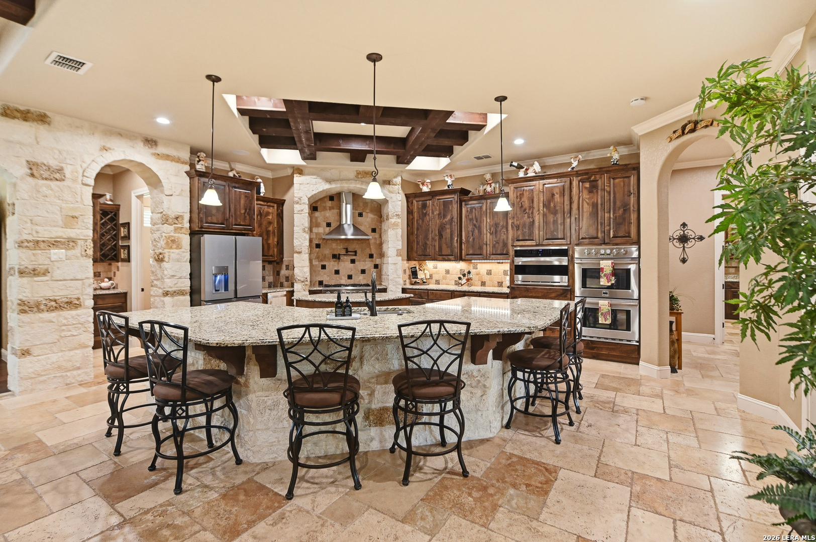 324 Heavens Way San Antonio TX 78260