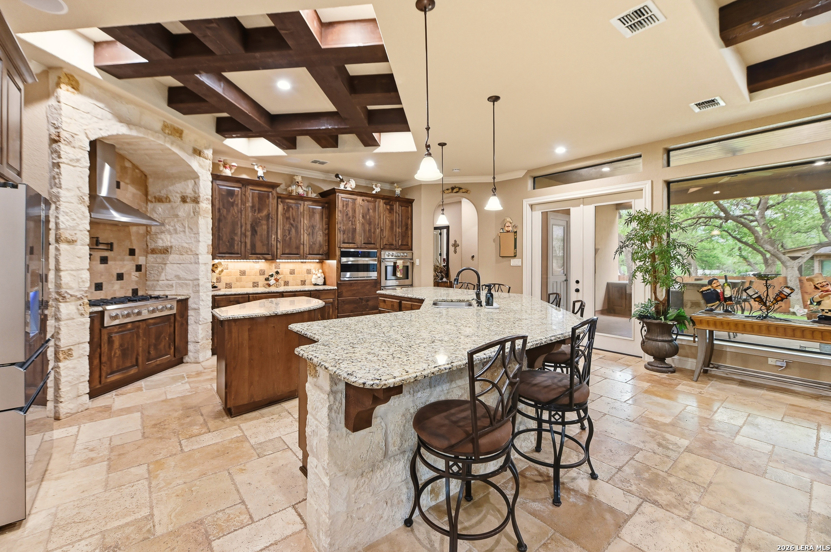 324 Heavens Way San Antonio TX 78260