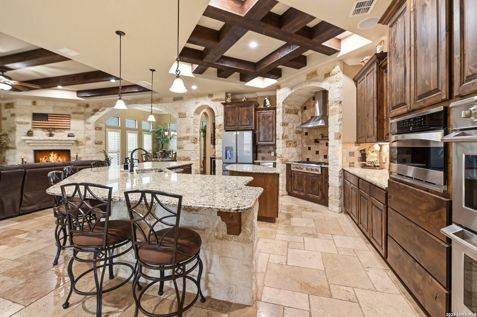 324 Heavens Way San Antonio TX 78260
