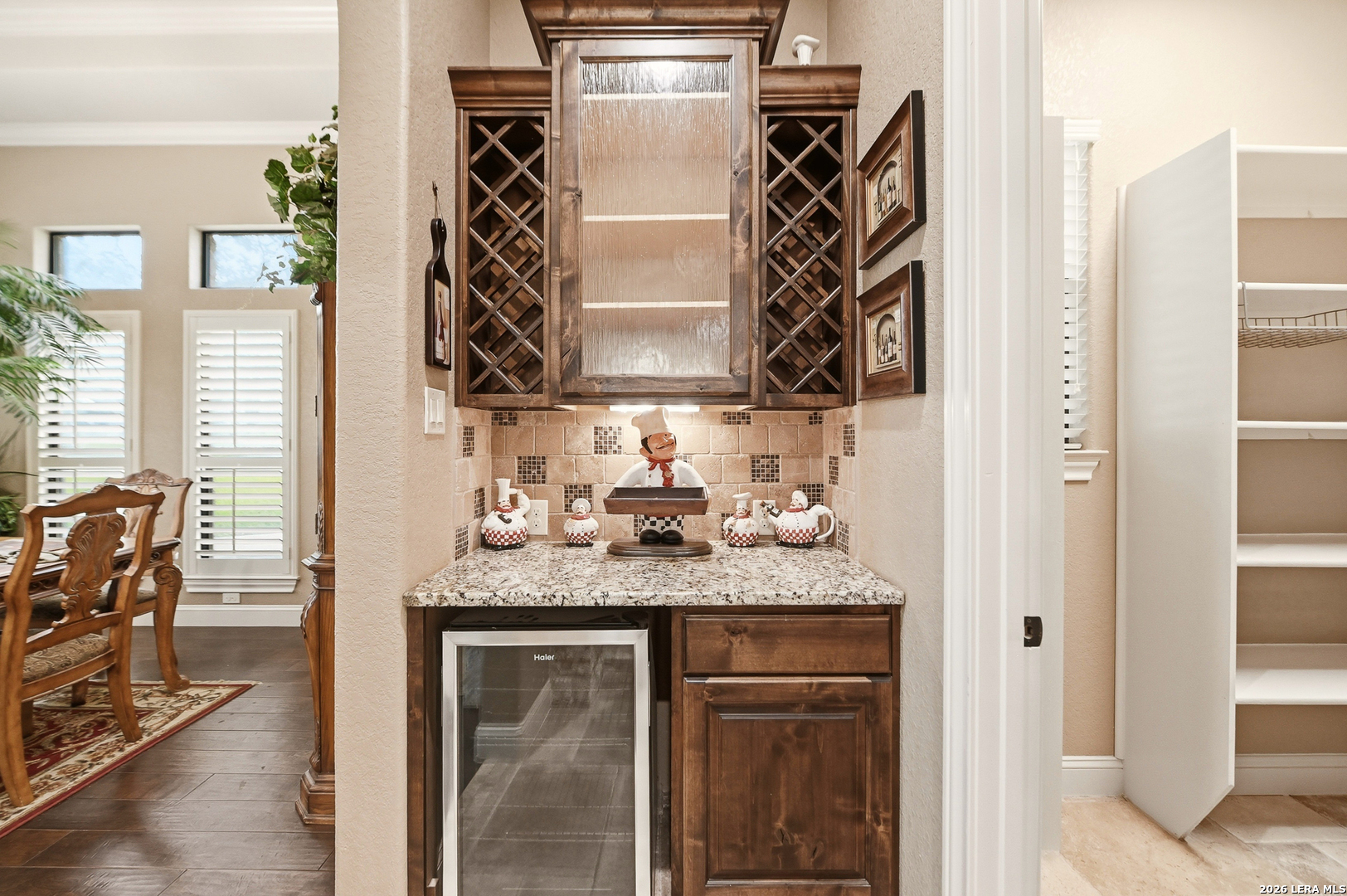 324 Heavens Way San Antonio TX 78260