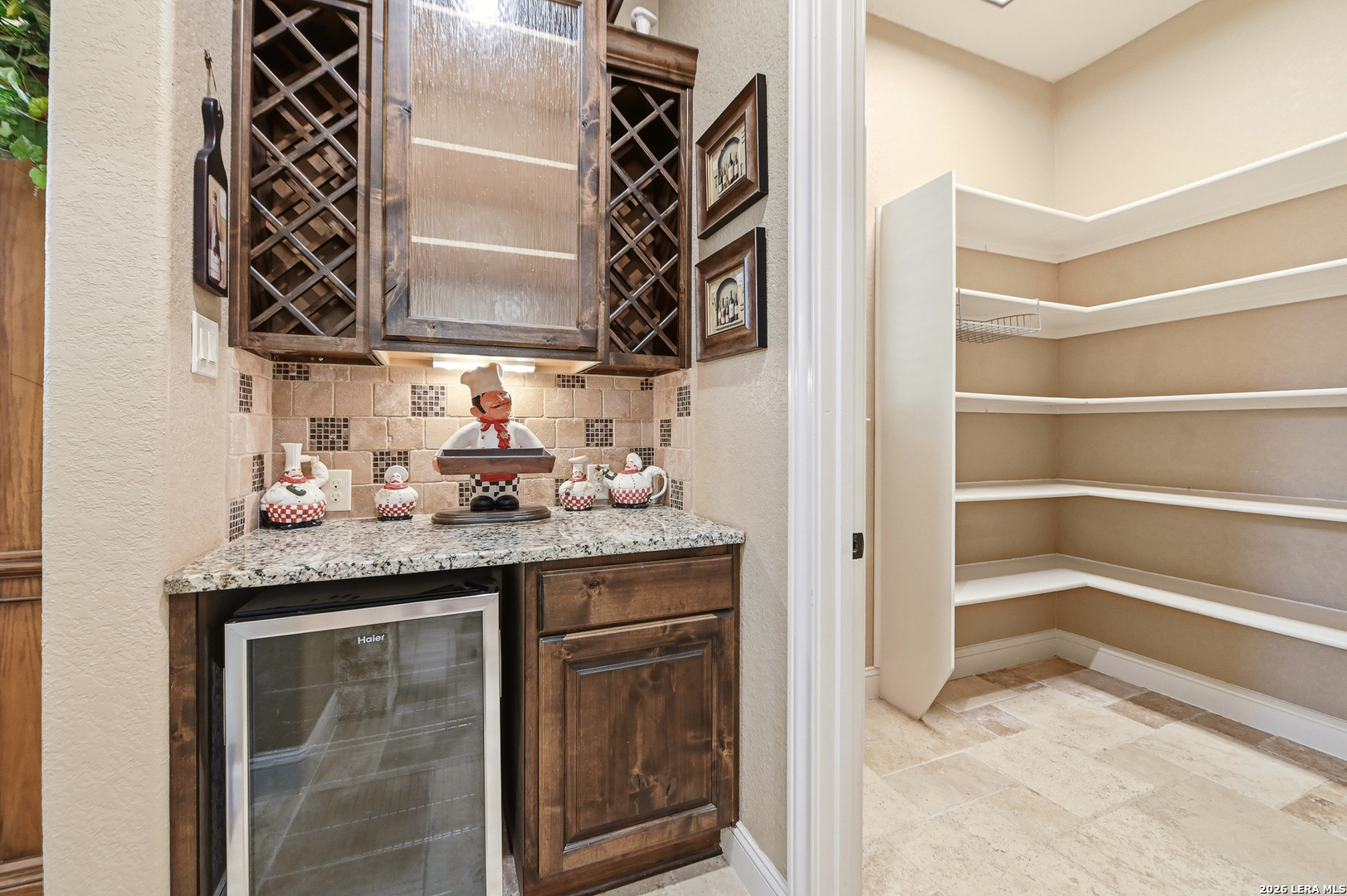 324 Heavens Way San Antonio TX 78260