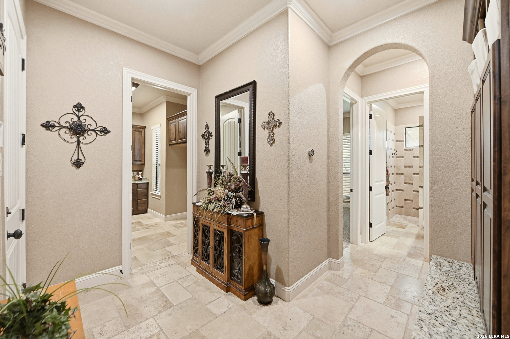 324 Heavens Way San Antonio TX 78260