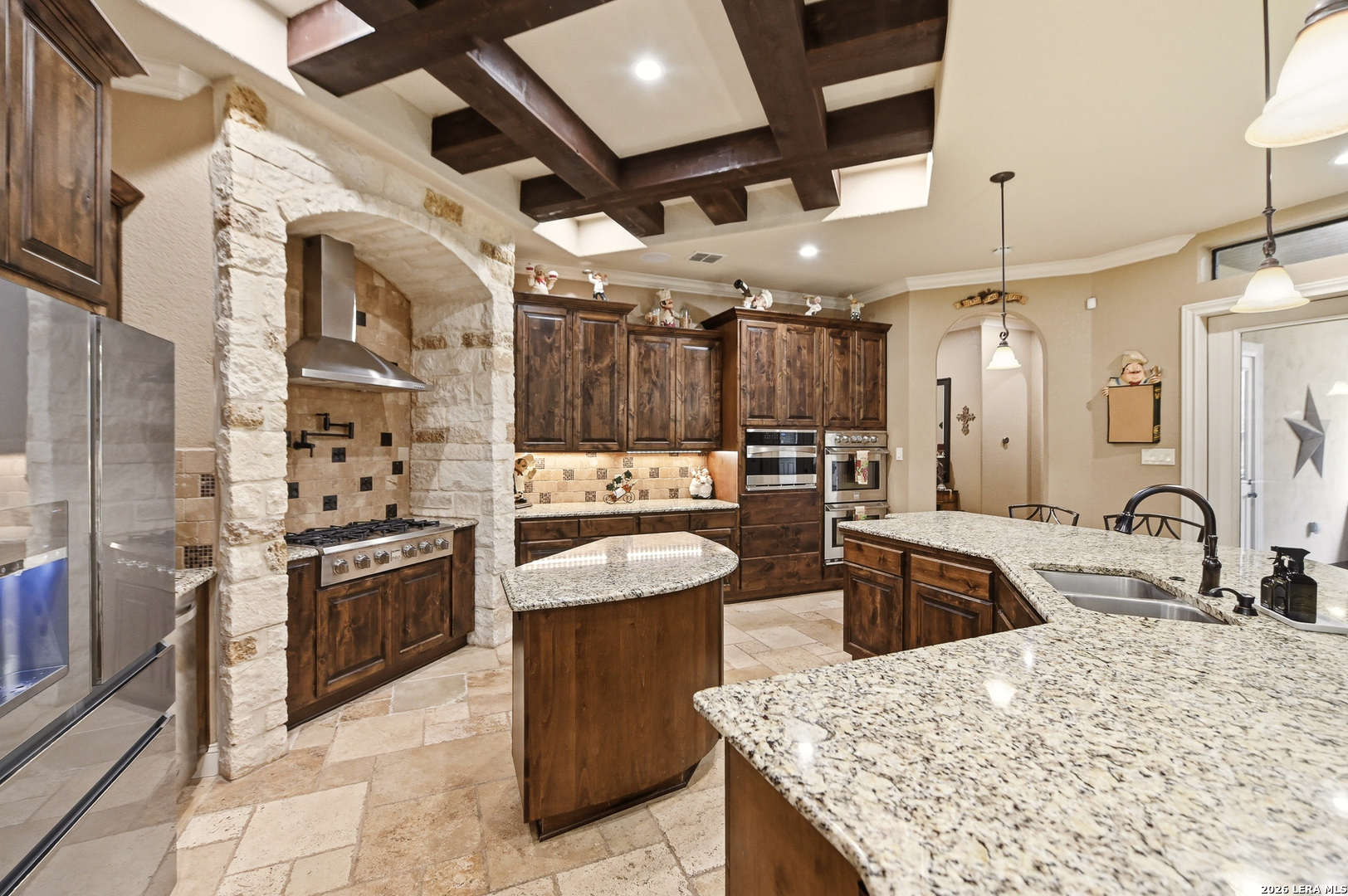 324 Heavens Way San Antonio TX 78260