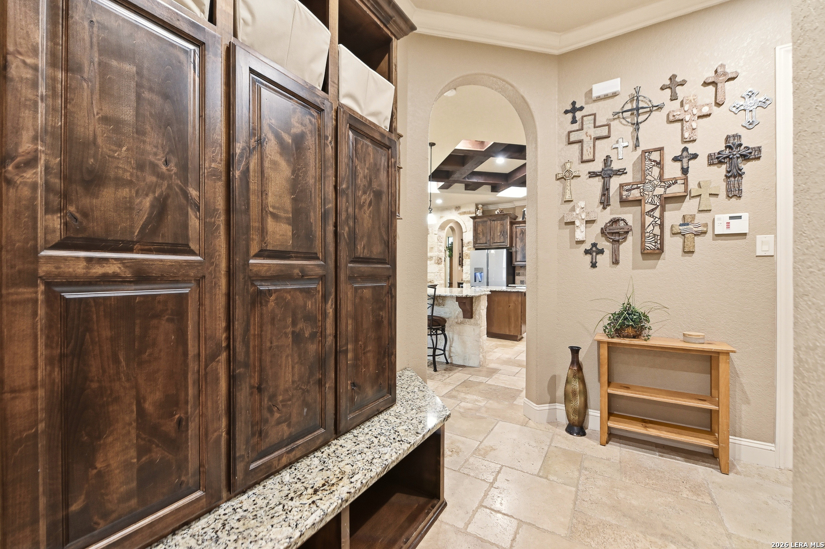 324 Heavens Way San Antonio TX 78260