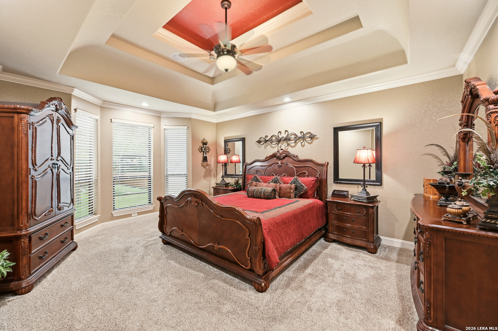 324 Heavens Way San Antonio TX 78260