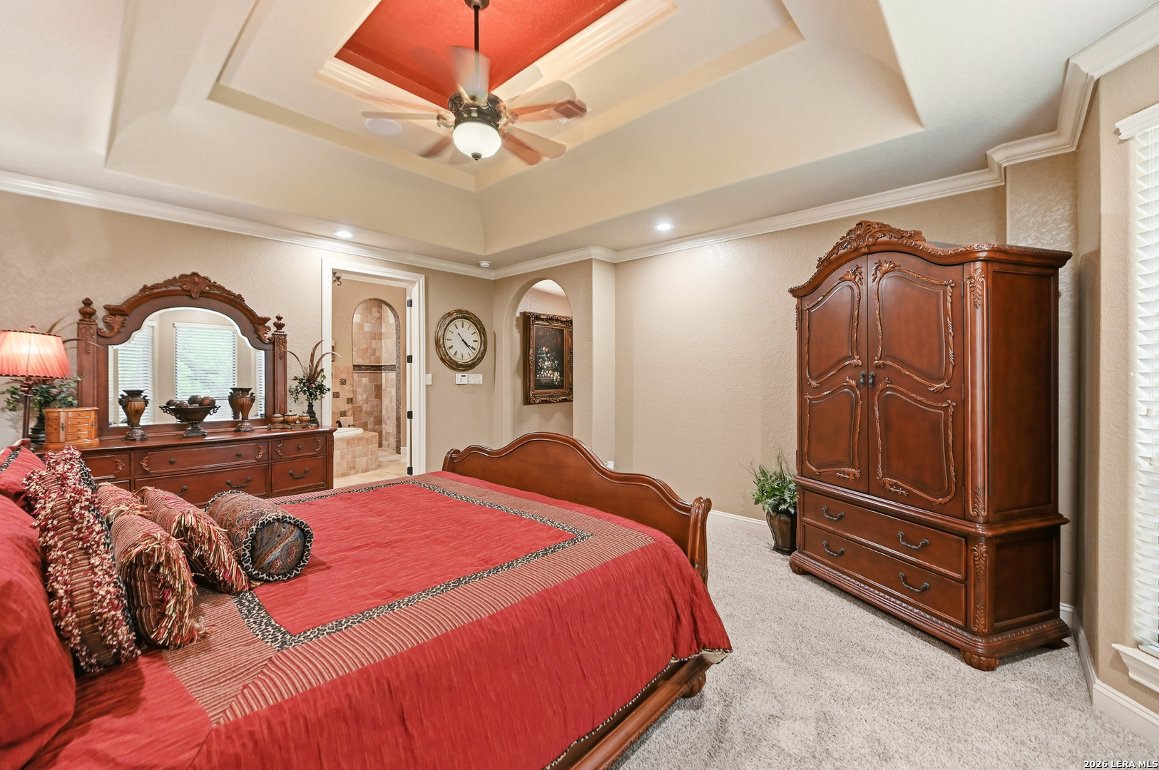 324 Heavens Way San Antonio TX 78260