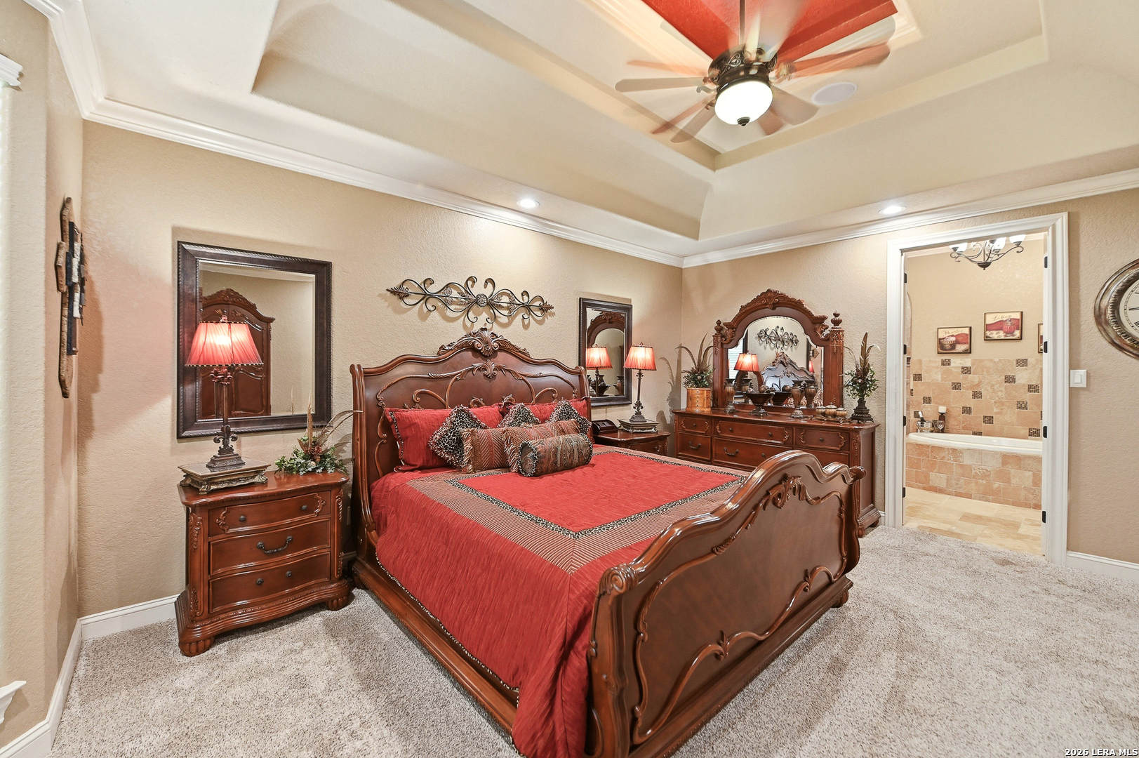 324 Heavens Way San Antonio TX 78260