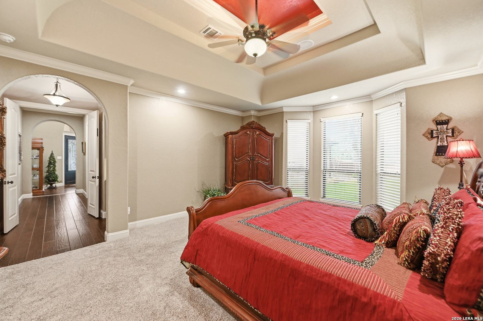 324 Heavens Way San Antonio TX 78260