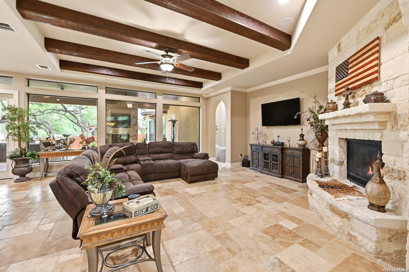 324 Heavens Way San Antonio TX 78260
