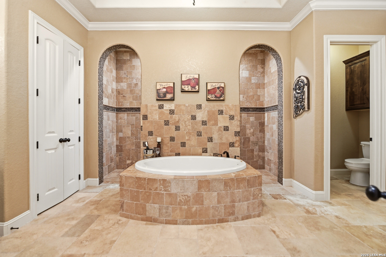 324 Heavens Way San Antonio TX 78260