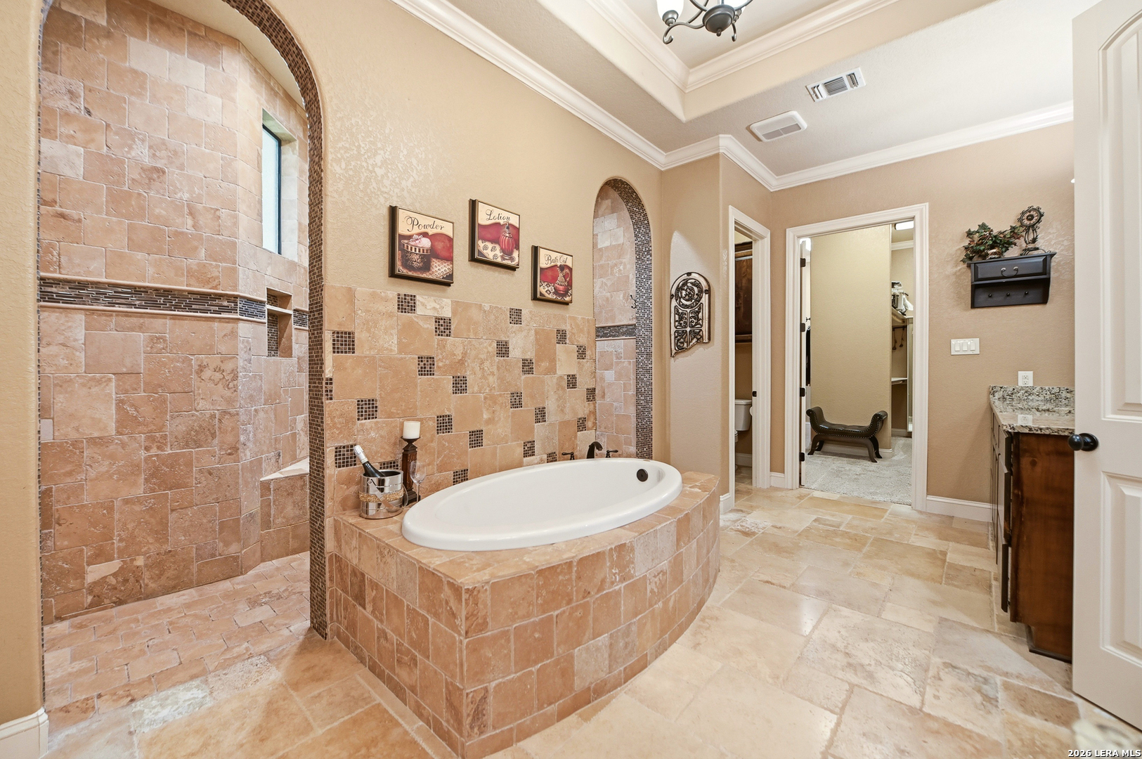 324 Heavens Way San Antonio TX 78260