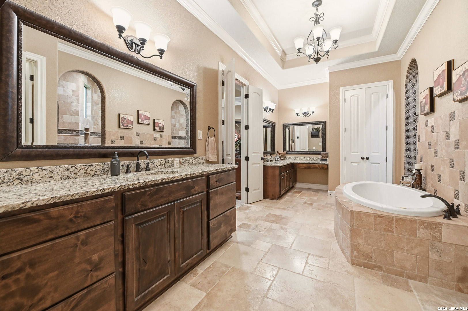 324 Heavens Way San Antonio TX 78260
