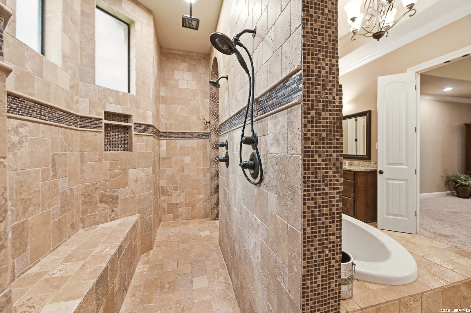 324 Heavens Way San Antonio TX 78260
