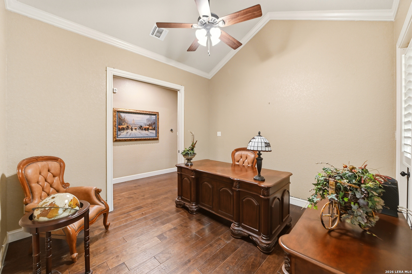 324 Heavens Way San Antonio TX 78260