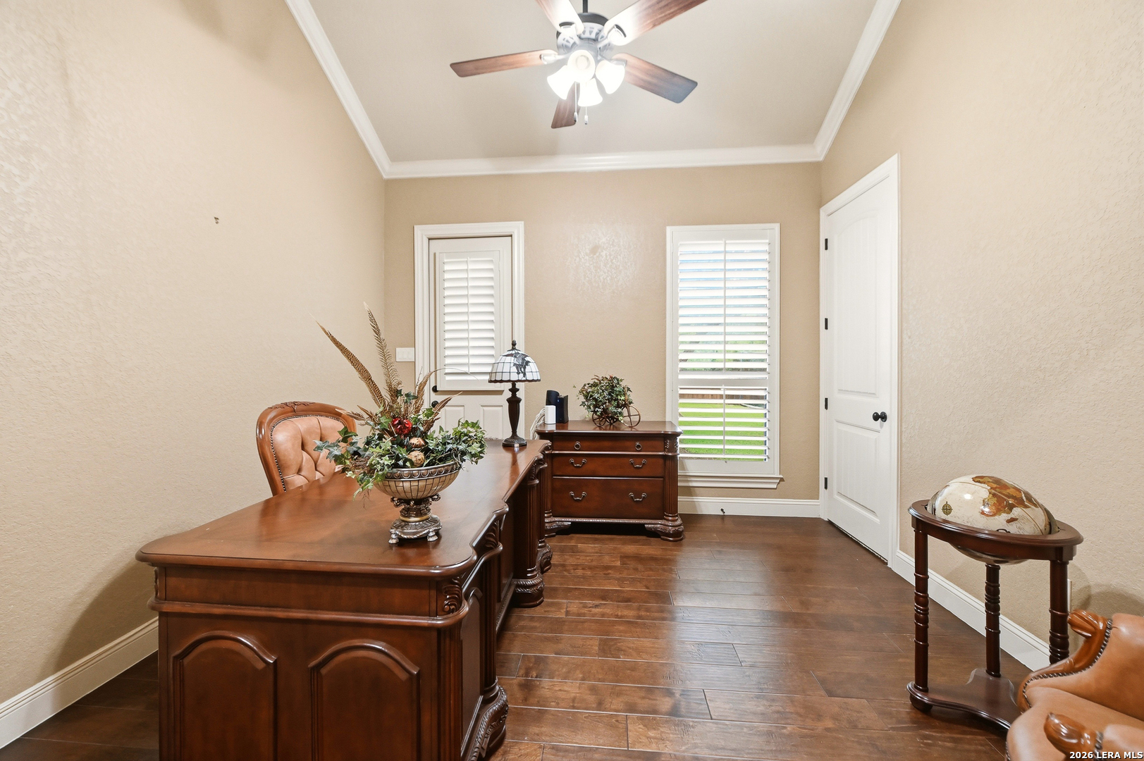 324 Heavens Way San Antonio TX 78260