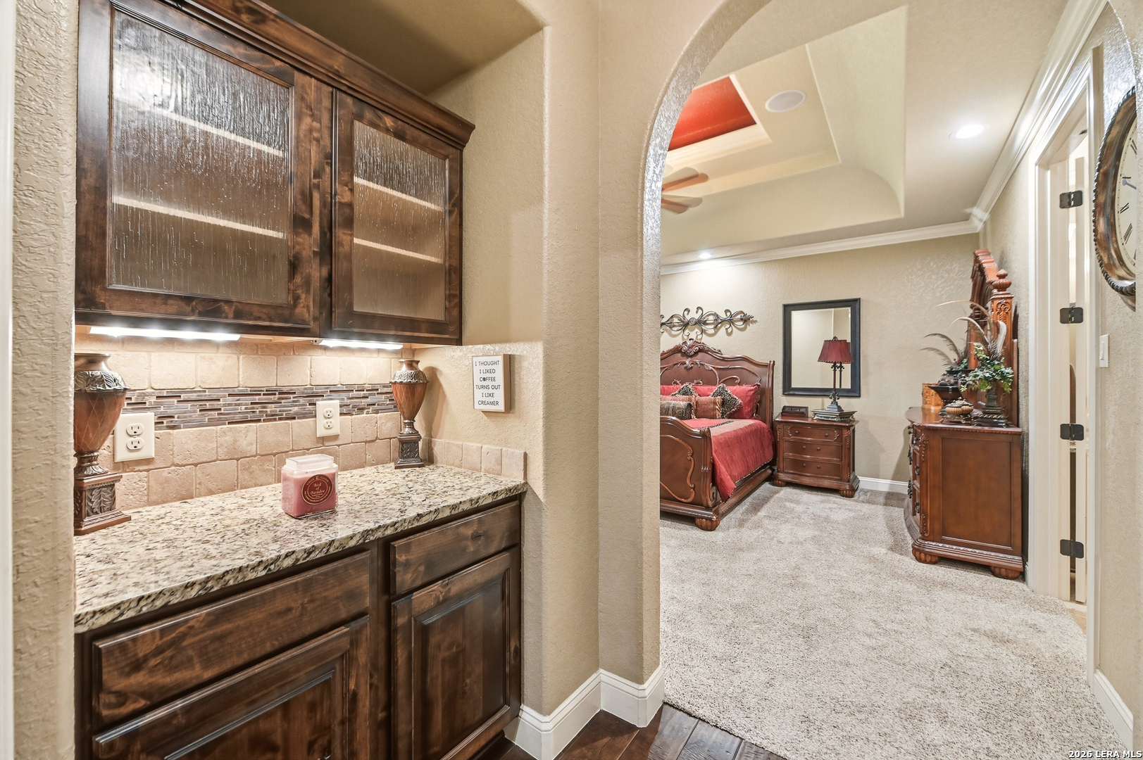 324 Heavens Way San Antonio TX 78260