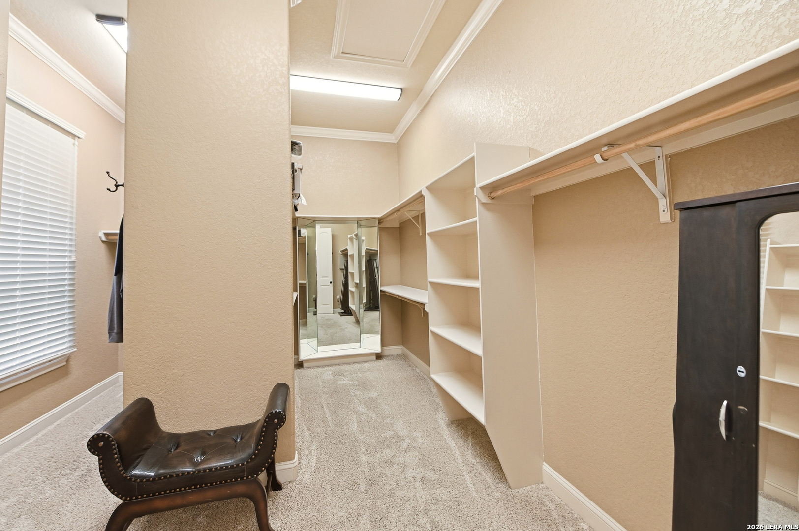 324 Heavens Way San Antonio TX 78260
