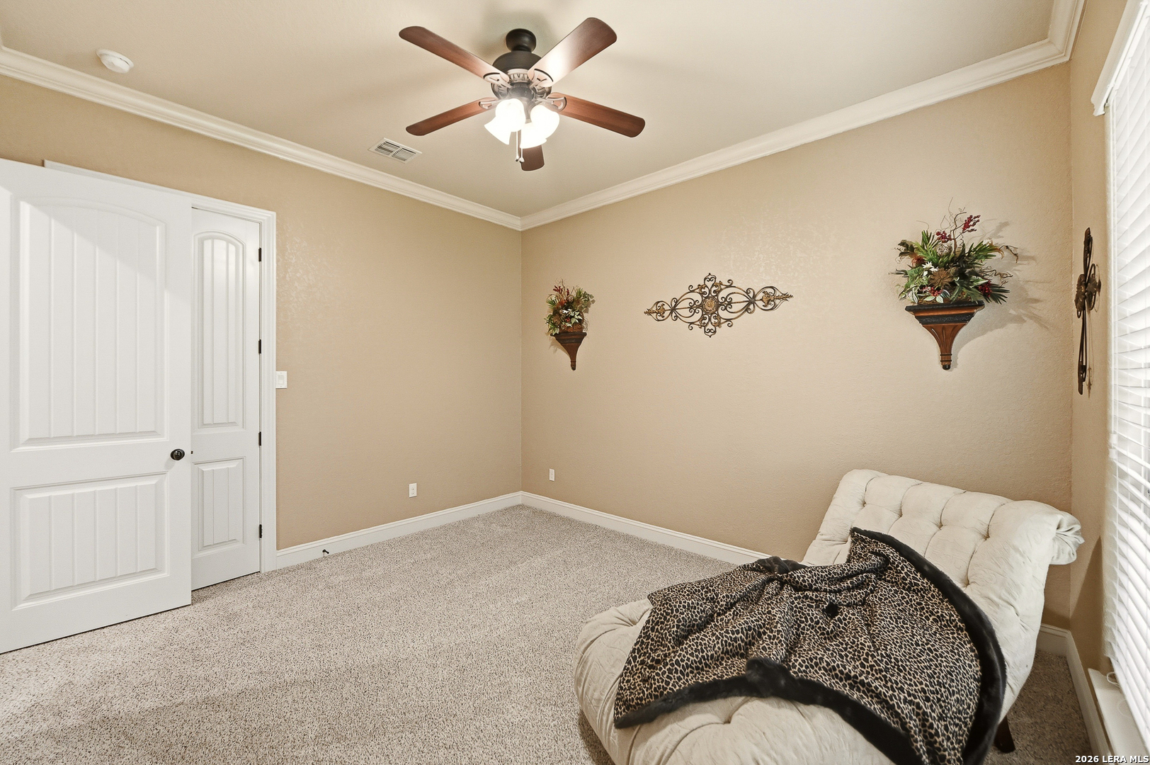 324 Heavens Way San Antonio TX 78260