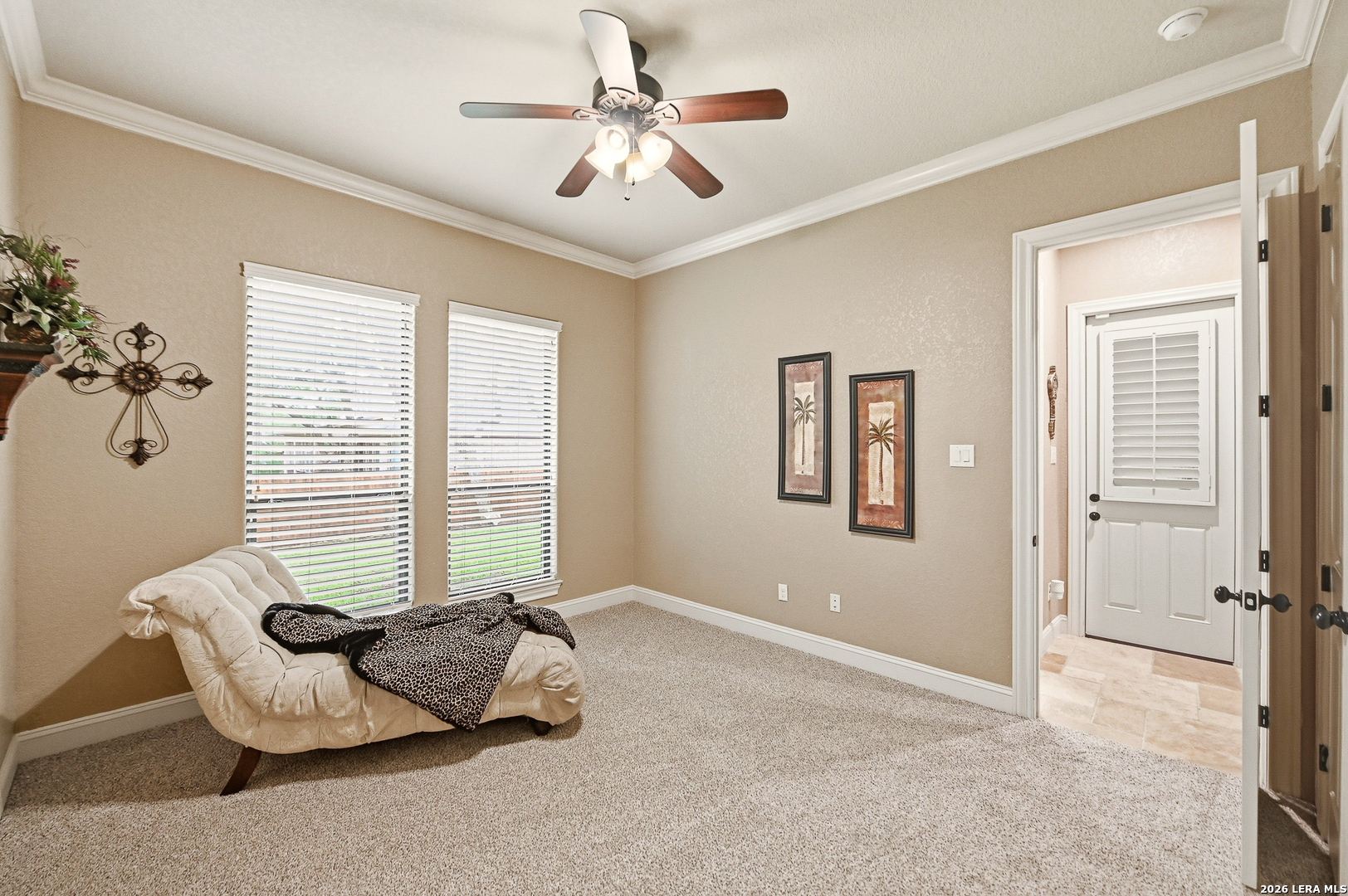 324 Heavens Way San Antonio TX 78260