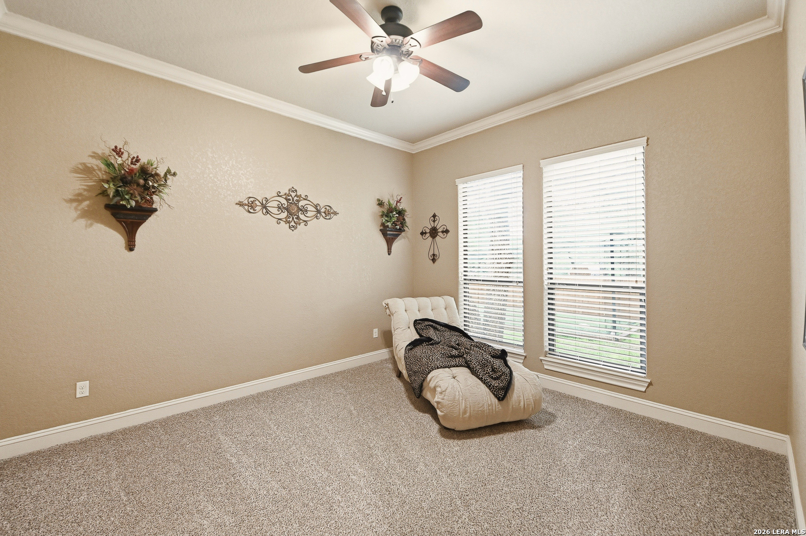324 Heavens Way San Antonio TX 78260