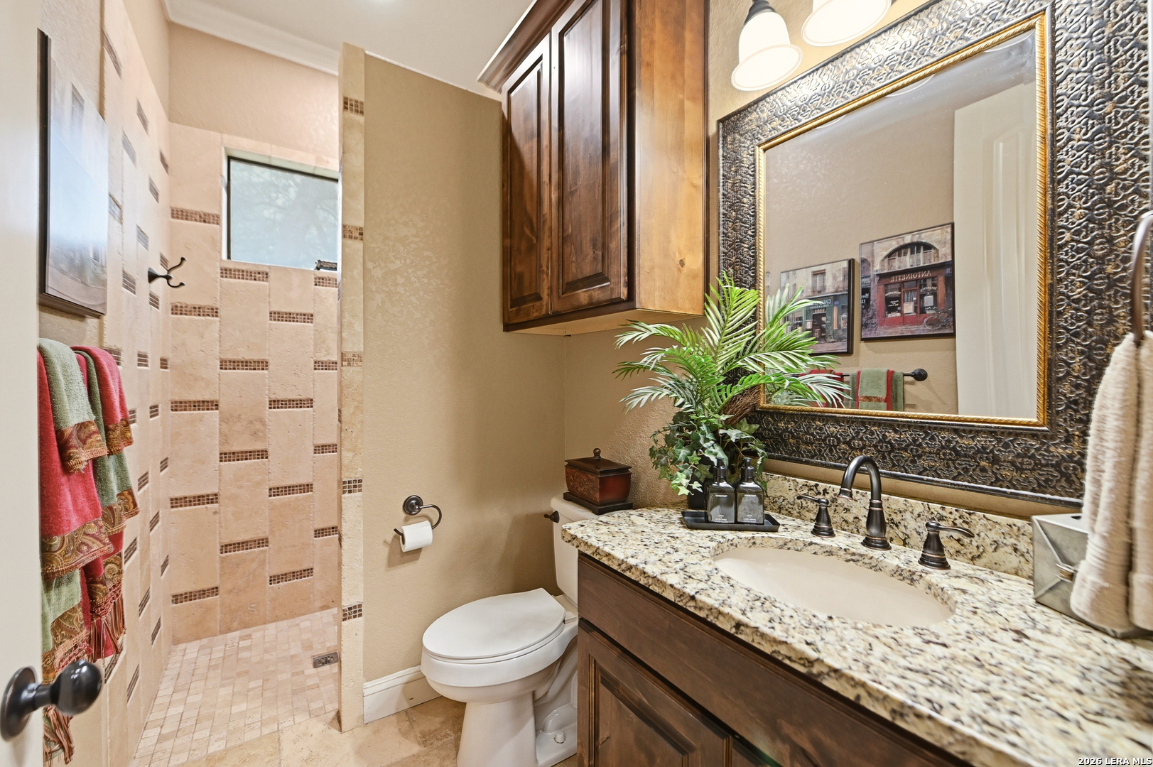 324 Heavens Way San Antonio TX 78260