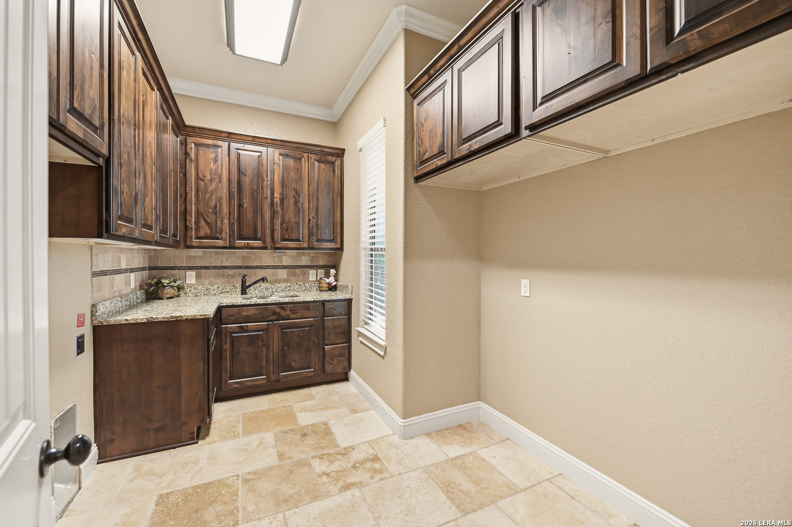324 Heavens Way San Antonio TX 78260
