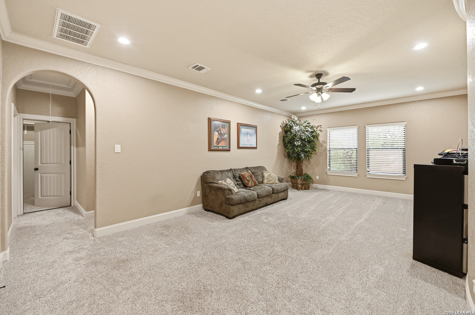 324 Heavens Way San Antonio TX 78260
