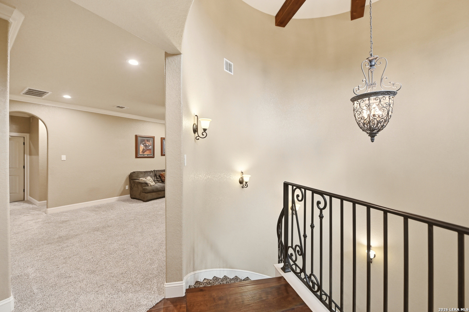 324 Heavens Way San Antonio TX 78260