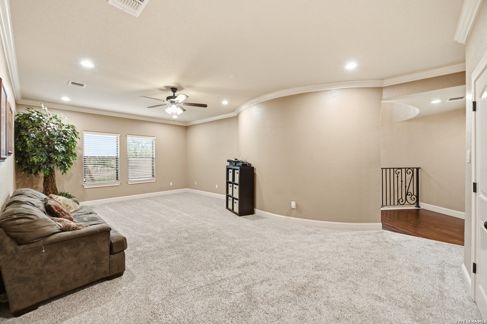 324 Heavens Way San Antonio TX 78260