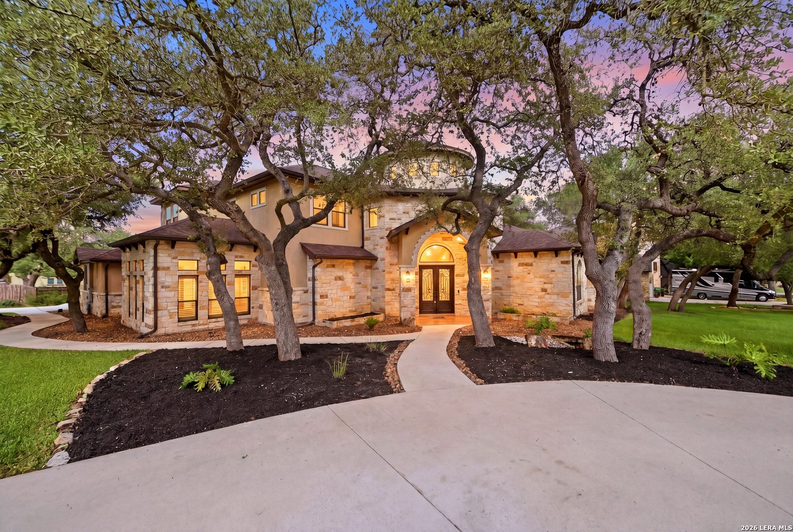 324 Heavens Way San Antonio TX 78260